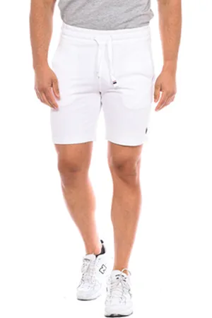 U.S. Polo Assn. Shorts 66332-100