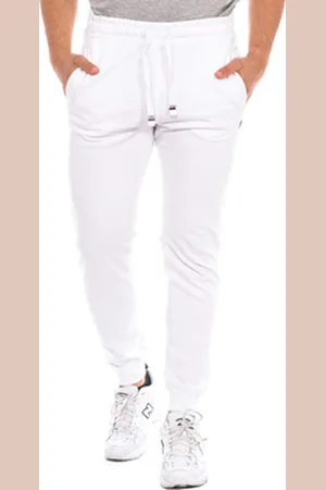 U.S. Polo Assn. Joggingtøj / Træningstøj 66331-100