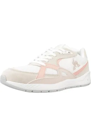 Le Coq Sportif Sneakers SPORTINSPI