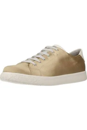 Stonefly Sneakers SANDY 9 SATIN