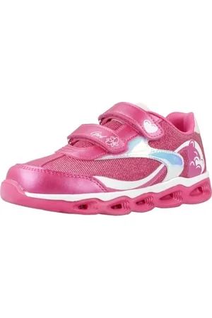 chicco Sneakers CAROSINE