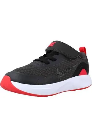 Nike Sneakers WEARALLDAY