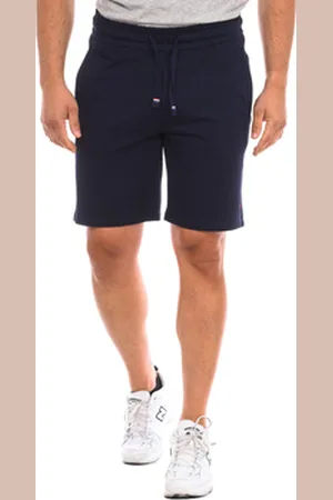 U.S. Polo Assn. Shorts 66332-179