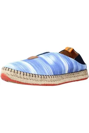Toni Pons Espadriller I44IB