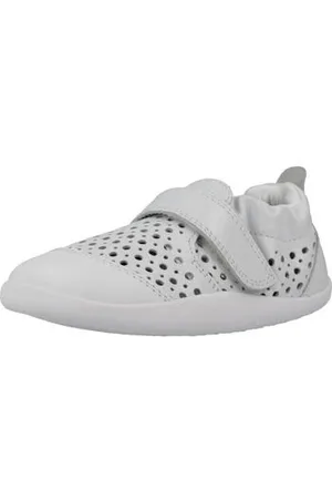 Bobux Sneakers XP GO PUNCH