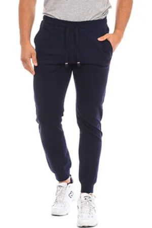 U.S. Polo Assn. Joggingtøj / Træningstøj 66331-179