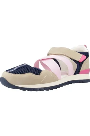 Gioseppo Sneakers ENSLEY
