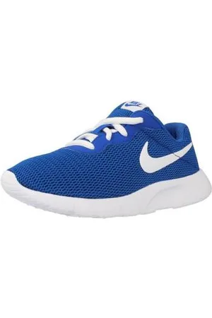 Nike Sneakers TANJUN