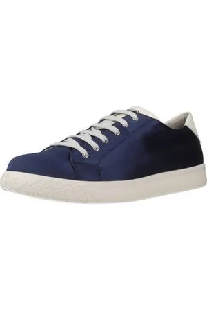 Stonefly Sneakers SANDY 9 SATIN