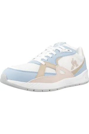 Le Coq Sportif Sneakers SPORTINSPI