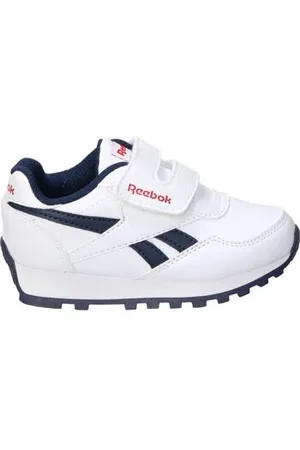 Reebok Sneakers 100046411
