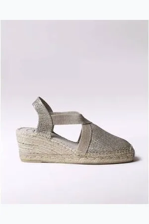 Toni Pons Espadriller TRITONT