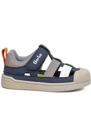 Gorila Sandaler til børn 77105 GLOBO Azul