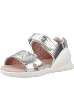 Biomecanics Sandaler til børn 242140B