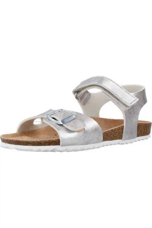Geox Sandaler til børn J ADRIEL GIRL C