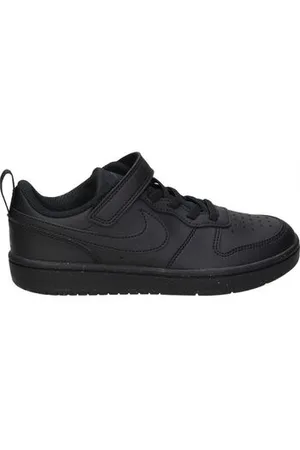 Nike Sneakers DV5457-002