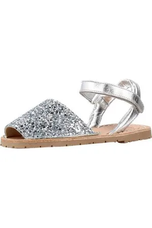 Ria menorca Sandaler til børn 20090 21224