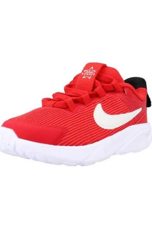 Nike Sneakers STAR RUNNER 4