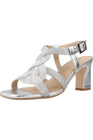 Regarde le ciel Sandaler MONICA037196