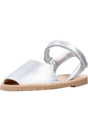 Ria menorca Sandaler til børn 20090