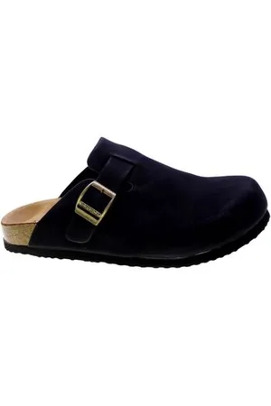 Superga Sandaler 91950