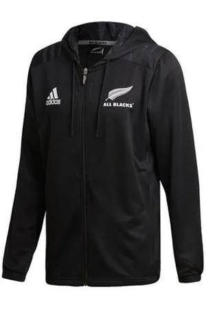 adidas Træningsdragter AB HOODY