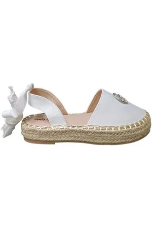 GAËLLE Espadriller GLORY