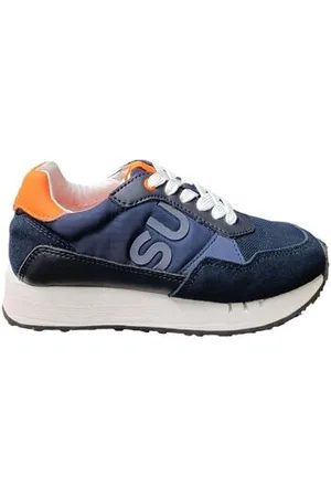 sunseeker Sneakers DOBLE