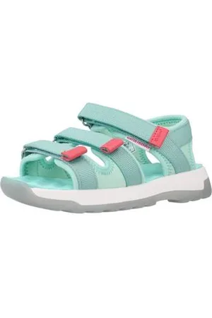 Kickers Sandaler til børn KIKCO