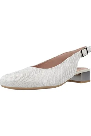 Pitillos Pumps 5711P