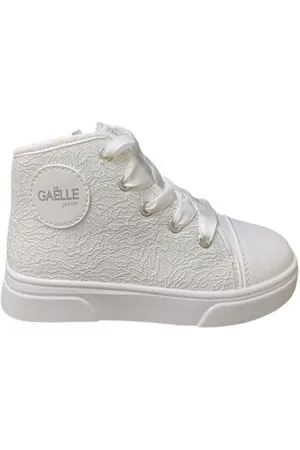 GAËLLE Sneakers MOON