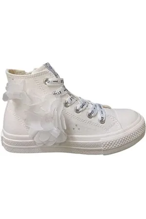 GAËLLE Sneakers Basic