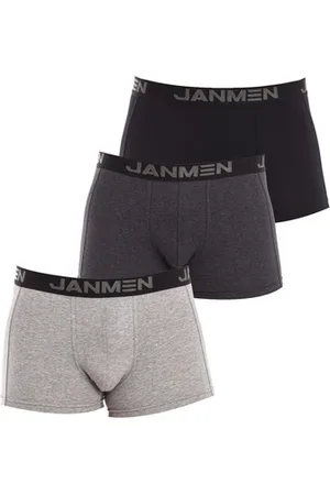 Janira Boxer 1090443-NGODGRGR