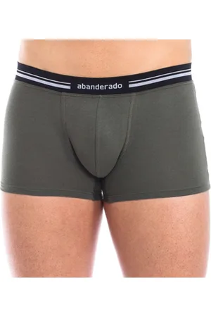 Abanderado Boxer A077I-1SD