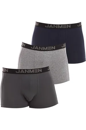 Janira Boxer 1090443-NADGRDGR