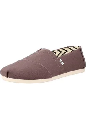 TOMS Espadriller 10017664T