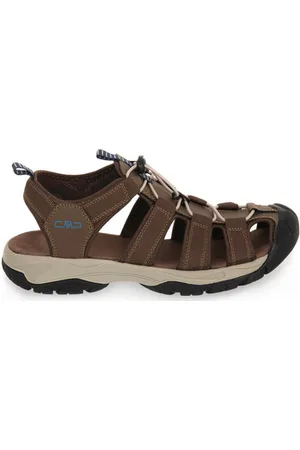 CMP Vandresko P961 SAHIPH HIKING SANDAL