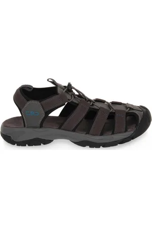 CMP Vandresko 73UN SAHIPH HIKING SANDAL