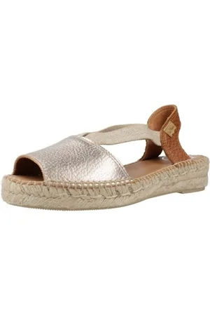 Toni Pons Espadriller ESTEL