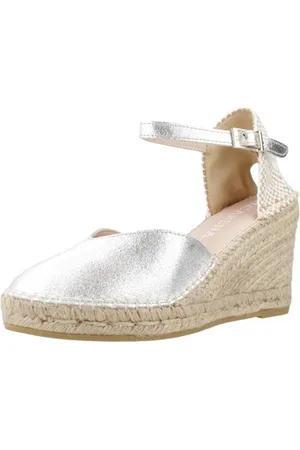 Macarena Espadriller CARLA41