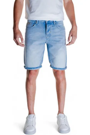 Antony Morato Shorts ARGON MMDS00076-FA750461