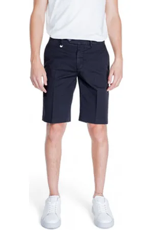 Antony Morato Shorts BRYAN MMSH00141-FA800185