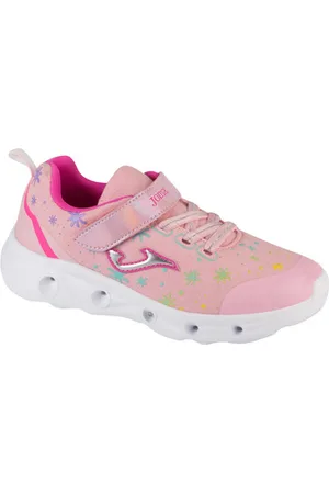 Joma Sneakers Space Jr 24 JSPACW