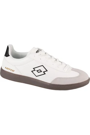Lotto Sneakers Vintal