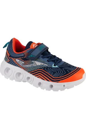 Joma Sneakers Rase Jr 24 JRASEW