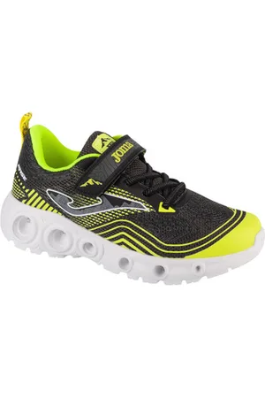 Joma Sneakers Rase Jr 24 JRASEW