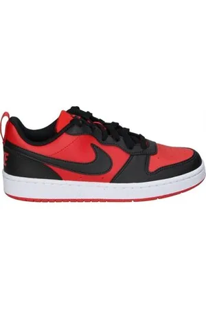 Nike Sneakers DV5456-600