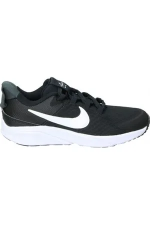 Nike Sneakers DX7614-001