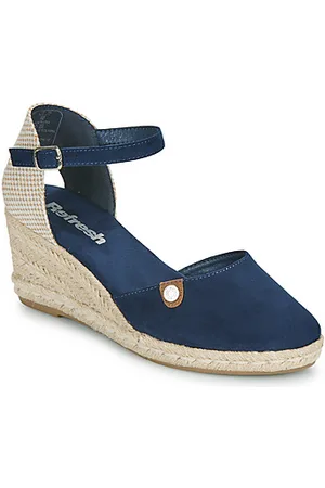 Refresh Espadriller 171882