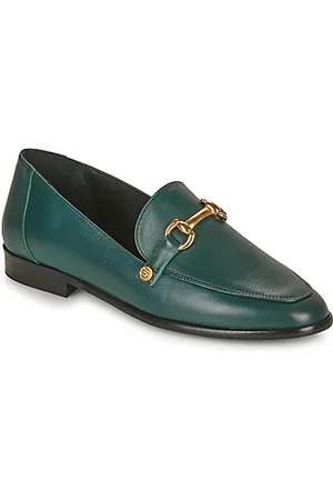 Betty London Loafers MIELA